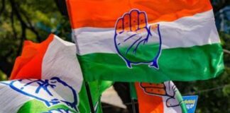 महंगाई और नीट पेपर लीक के विरोध में कांग्रेस का प्रदेशभर में होगा विरोध-प्रदर्शन Congress to hold statewide protests against inflation and the NEET paper leak.