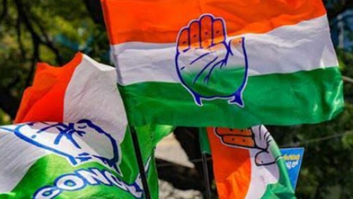 Congress to hold statewide protests against inflation and the NEET paper leak.