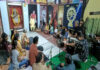 जयपुर म्यूजिक फेस्टिवल 23-24 को, देशभर के 1000 कलाकार जयपुर में गाएंगे वंदे मातरम् Jaipur Music Festival on the 23rd and 24th
