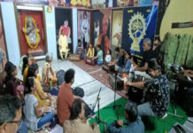 जयपुर म्यूजिक फेस्टिवल 23-24 को, देशभर के 1000 कलाकार जयपुर में गाएंगे वंदे मातरम् Jaipur Music Festival on the 23rd and 24th