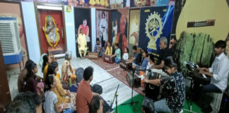 जयपुर म्यूजिक फेस्टिवल 23-24 को, देशभर के 1000 कलाकार जयपुर में गाएंगे वंदे मातरम् Jaipur Music Festival on the 23rd and 24th