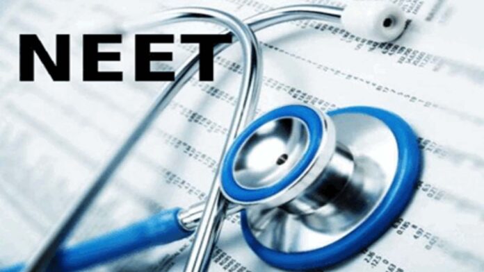 neet6