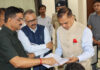साइबर अपराध नियंत्रण व्यवस्था को मजबूत बनाने की पहल Initiative to Strengthen the Cyber Crime Control Mechanism