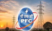 पीएफसी ने रचा नया इतिहास, मुनाफा पहुँचा ₹33,625 करोड़ PFC Creates New History: Profit Reaches ₹33,625 Crore