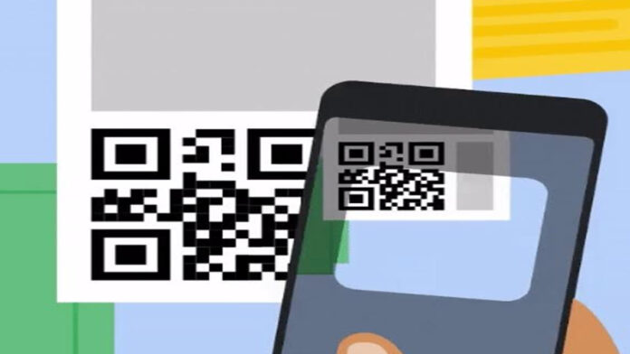 qr