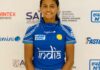 जयपुर की बेटी भूमिका शुक्ला का रग्बी प्रीमियर लीग में चयन Jaipur's Bhumika Shukla Selected for the Rugby Premier League