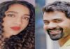 ‘तुम देना साथ मेरा’ में छाया नंदिनी ठाकुर का नया जादू Nandini Thakur casts a new spell in 'Tum Dena Saath Mera'.