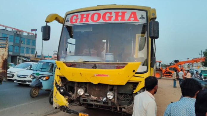 sikar