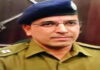 जयपुर पुलिस की सख्ती: अब पारदर्शी दरवाजों और सीसीटीवी के बिना नहीं चलेंगे स्पा सेंटर Jaipur Police Crackdown: Spa Centers Will No Longer Operate Without Transparent Doors and CCTV