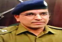 जयपुर पुलिस की सख्ती: अब पारदर्शी दरवाजों और सीसीटीवी के बिना नहीं चलेंगे स्पा सेंटर Jaipur Police Crackdown: Spa Centers Will No Longer Operate Without Transparent Doors and CCTV