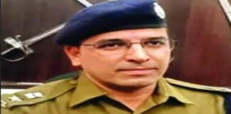 जयपुर पुलिस की सख्ती: अब पारदर्शी दरवाजों और सीसीटीवी के बिना नहीं चलेंगे स्पा सेंटर Jaipur Police Crackdown: Spa Centers Will No Longer Operate Without Transparent Doors and CCTV