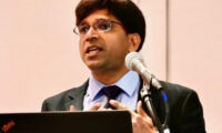 राजस्थान में बढ़ता तंबाकू का खतरा: युवाओं की सेहत पर मंडरा रहा गंभीर संकट, विशेषज्ञों ने जताई चिंता The Growing Threat of Tobacco in Rajasthan
