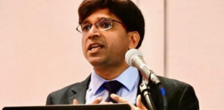 राजस्थान में बढ़ता तंबाकू का खतरा: युवाओं की सेहत पर मंडरा रहा गंभीर संकट, विशेषज्ञों ने जताई चिंता The Growing Threat of Tobacco in Rajasthan