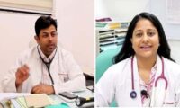 विश्व थैलेसीमिया दिवस: समय पर जांच और बोन मैरो ट्रांसप्लांट से बच सकती हैं नन्हीं जिंदगियां World Thalassemia Day