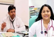 विश्व थैलेसीमिया दिवस: समय पर जांच और बोन मैरो ट्रांसप्लांट से बच सकती हैं नन्हीं जिंदगियां World Thalassemia Day
