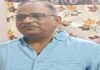 रिश्वत लेते धरा गया थानाधिकारी: कार से 2.87 लाख रुपए बरामद Station House Officer Caught Accepting Bribe: ₹2.87 Lakh Recovered from Car