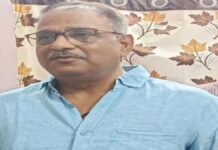 रिश्वत लेते धरा गया थानाधिकारी: कार से 2.87 लाख रुपए बरामद Station House Officer Caught Accepting Bribe: ₹2.87 Lakh Recovered from Car