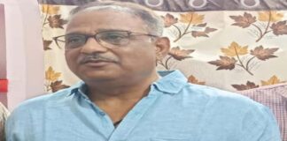 रिश्वत लेते धरा गया थानाधिकारी: कार से 2.87 लाख रुपए बरामद Station House Officer Caught Accepting Bribe: ₹2.87 Lakh Recovered from Car