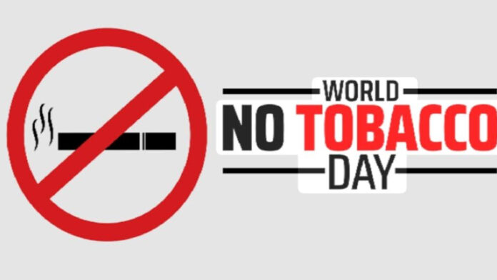 tob