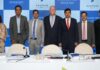 प्रीमियम ऑफिस स्पेस में निवेश का मौका: बागमाने आरईआईटी आईपीओ लॉन्च Investment Opportunity in Premium Office Space: Bagmane REIT IPO Launched