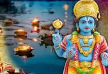 2 मई से शुरू होगा ज्येष्ठ माह, 59 दिन तक भक्ति और सेवा का विशेष संयोग The month of Jyeshtha will begin on May 2nd.