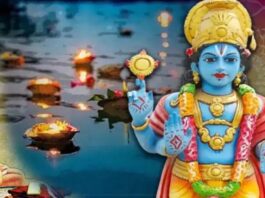 2 मई से शुरू होगा ज्येष्ठ माह, 59 दिन तक भक्ति और सेवा का विशेष संयोग The month of Jyeshtha will begin on May 2nd.