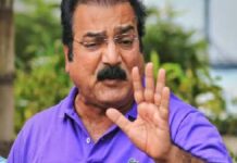 पेपर लीक रोकने में नाकाम रही सरकार : प्रताप सिंह खाचरियावास Government Failed to Prevent Paper Leaks: Pratap Singh Khachariyawas