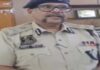 जयपुर पुलिस कमिश्नर 17 मई को पुलिस थाना रामगंज पर करेंगे जनसुनवाई The Jaipur Police Commissioner will hold a public hearing at the Ramganj Police Station on May 17