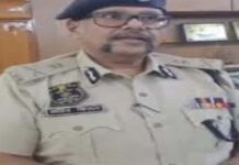 जयपुर पुलिस कमिश्नर 17 मई को पुलिस थाना रामगंज पर करेंगे जनसुनवाई The Jaipur Police Commissioner will hold a public hearing at the Ramganj Police Station on May 17