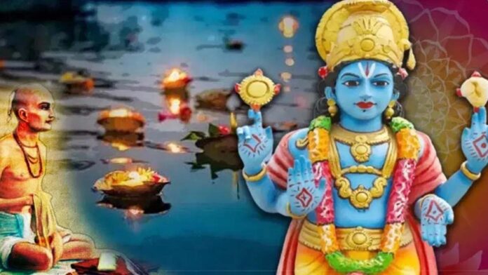The month of Jyeshtha will begin on May 2nd.