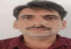 फर्जी ताइक्वांडो प्रमाण पत्र लगाकर चयन कराने की साजिश रचने वाला गिरफ्तार Man arrested for conspiring to secure selection using fake Taekwondo certificates.