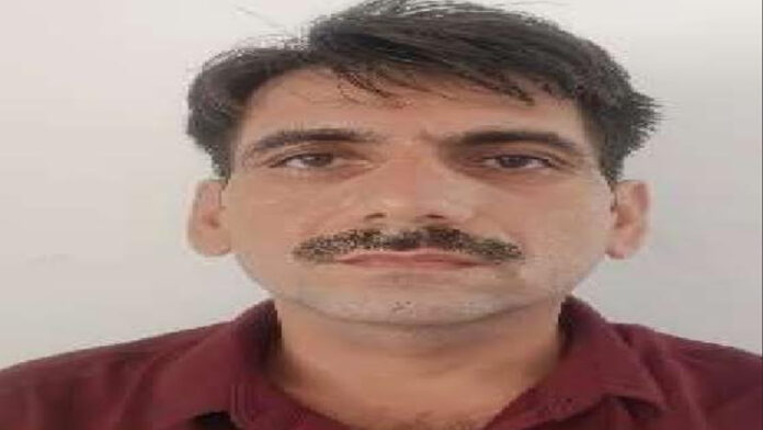 Man arrested for conspiring to secure selection using fake Taekwondo certificates. Man arrested for conspiring to secure selection using fake Taekwondo certificates.