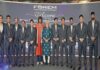 राजस्थान बनेगा देश का अगला बड़ा इवेंट हब : हितेंद्र शर्मा Rajasthan to Become the Country's Next Major Event Hub: Hitendra Sharma