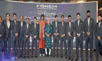 राजस्थान बनेगा देश का अगला बड़ा इवेंट हब : हितेंद्र शर्मा Rajasthan to Become the Country's Next Major Event Hub: Hitendra Sharma