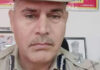 शादी का झांसा देकर सीनियर आईपीएस ने महिला से किया दुष्कर्म Senior IPS Officer Rapes Woman Under Pretext of Marriage