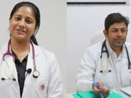 विश्व रक्त कैंसर दिवस: समय पर पहचान और आधुनिक उपचार से ब्लड कैंसर को हराना संभव World Blood Cancer Day
