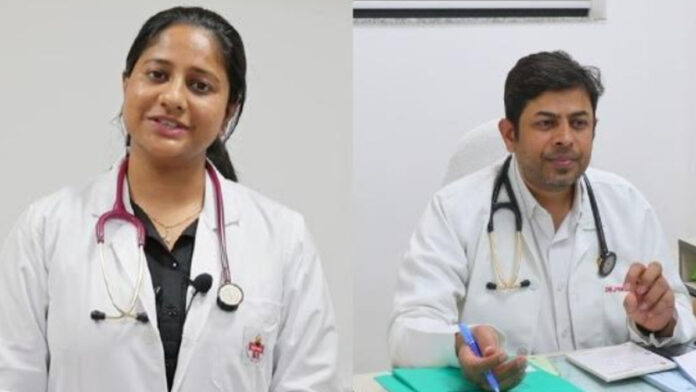 World Blood Cancer Day World Blood Cancer Day