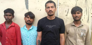 82 हजार से ज्यादा वाहन चालकों पर कार्रवाई: 122 मॉडिफाइड साइलेंसर और 600 से अधिक बुलगार्ड जब्त