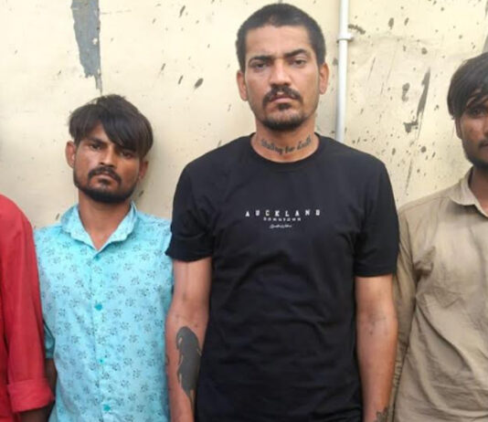 82 हजार से ज्यादा वाहन चालकों पर कार्रवाई: 122 मॉडिफाइड साइलेंसर और 600 से अधिक बुलगार्ड जब्त