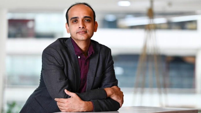 Bharti Airtel's CEO states that Priority Postpaid is the solution to the challenges of everyday network congestion.