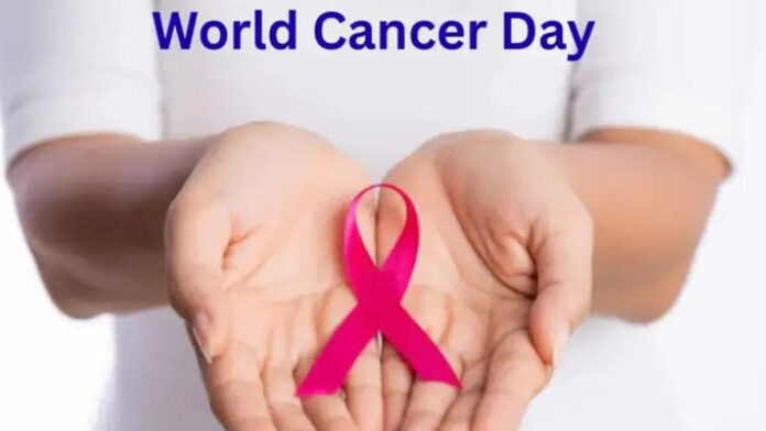 wcd