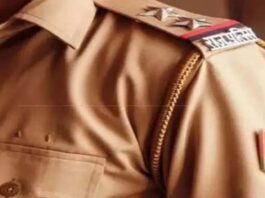 20 सितंबर को होगी एसआई भर्ती-2021 की पुनर्परीक्षा The re-examination for the SI Recruitment 2021 will be held on September 20.