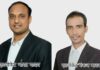 हाईकोर्ट के आदेश पर हर जिले में बनेगी वकील सुरक्षा समिति