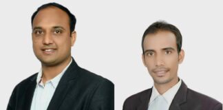 हाईकोर्ट के आदेश पर हर जिले में बनेगी वकील सुरक्षा समिति
