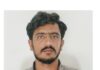 राजस्थान इंटेलिजेंस ने किया आईएसआई एजेंट को गिरफ्तार Rajasthan Intelligence Arrests ISI Agent