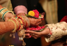अधिक मास के बाद लौटेगी मांगलिक कार्यों की रौनक: 17 से फिर गूंजेंगी शहनाइयां The buzz of auspicious activities will return after Adhik Maas.