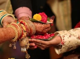 अधिक मास के बाद लौटेगी मांगलिक कार्यों की रौनक: 17 से फिर गूंजेंगी शहनाइयां The buzz of auspicious activities will return after Adhik Maas.