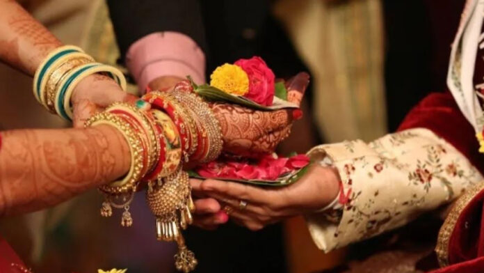 The buzz of auspicious activities will return after Adhik Maas.