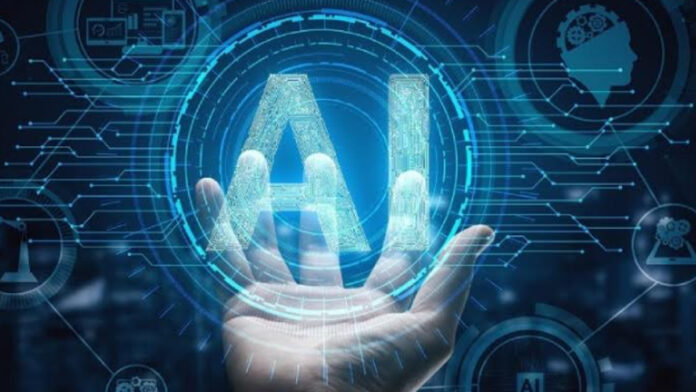 Rajasthan's education system will be shaped through a partnership between AI and industries.