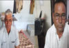 एएसआई और हेड कांस्टेबल आठ हजार की रिश्वत लेते गिरफ्तार ASI and Head Constable arrested while accepting a bribe of ₹8,000.
